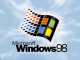 מערכת הפעלה WIN 98 SE + רשיון