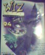 WIZ
