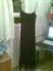 בגדי נשים מידות 40-46