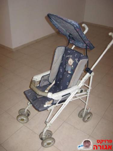 טיולון