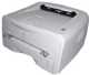 מדפסת XEROX Phaser 3130
