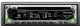 פאנל לרכב Kenwood KDC-2020
