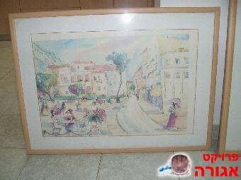 תמונות