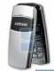 SAMSUNG SGH-X200