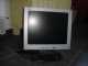 מסך LCD 19"