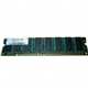 זיכרון sdram 128mb