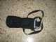 נרתיק למצלמה