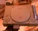SONY PLAYSTATION 1