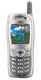 Telit X60