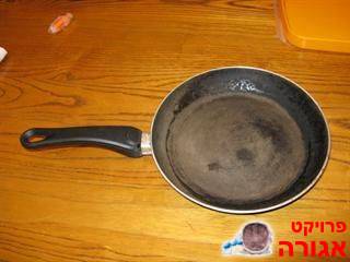 מחבת