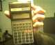 CASIO fx-95