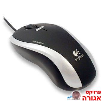 עכברים