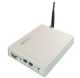 Wireless Access Point