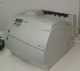 מדפסת LEXMARK