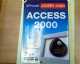 access 2000