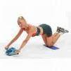 Body Shaper/מכשיר כושר