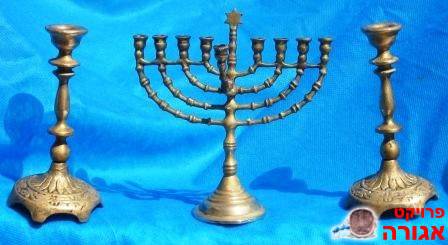 יודאיקה