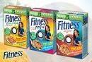 די.וי.די להתעמלות של FITNESS