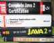 ספרי לימוד c++, java