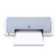 מדפסת hp deskjet 3550