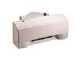 מדפסת LEXMARK