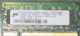 זיכרון 256MB DDR2