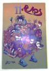 זבנג 11