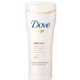 Silkening Body Lotion
