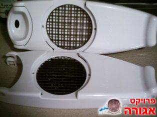 nicer dicer