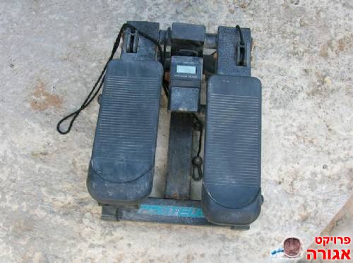 סטפר