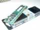זיכרון SDRAM 64MB 100MHz