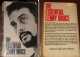ספר- The Essential Lenny Bruce