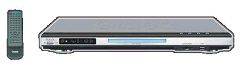 DVD Graetz