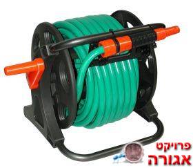 צינור השקייה