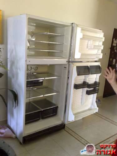 מקרר תדיראן