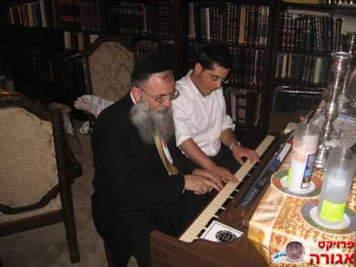 פסנטר
