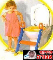 ישבנון