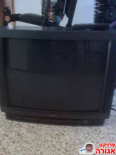 טלויזיה 29"
