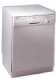 מדיח כלים Whirlpool ADP 952