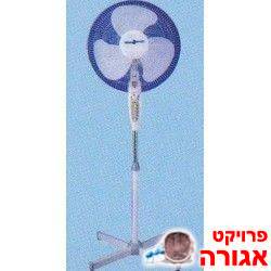 מאוורר