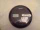 Mp3Player D-NE330
