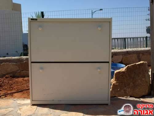 ארון נעליים