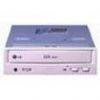 כונן CDROM LG X52