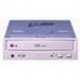 כונן CDROM LG X52