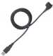 כבל לחיבור בין מכשיר נוקיה ומחשב