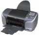 מדפסת EPSON STYLUS PHOTO 935