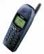 דיבורית nokia 6100