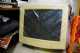 מסך מחשב packard bell 17