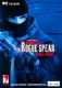 משחק מחשב Rainbow Six