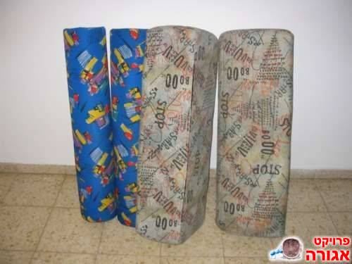 כריות